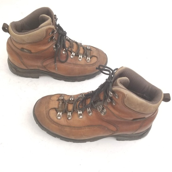 columbia omni grip hiking boots